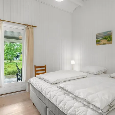 Ivar - From The Sea By Interhome *