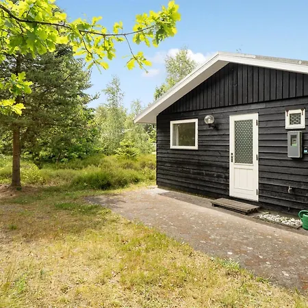 Ivar - From The Sea By Interhome