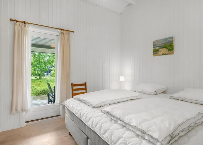 Ivar - From The Sea By Interhome *